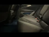 Usata Renault Rafale 300 CV (220 kW) 2024 Azzurro SUV
