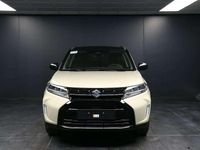 Nuova Suzuki Vitara Cool 110 CV (80 kW) 2026 Blu SUV