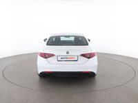 usata Alfa Romeo Giulia 2.2 Turbodiesel 150 CV AT8 Business