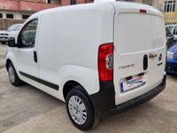 usata Fiat Fiorino 1.3 MJT 80CV Cargo SX