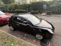 Usata Alfa Romeo MiTo 105 CV (77 kW) 2011 Utilitaria