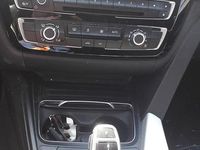 Usata BMW 320 Efficient Dynamics 190 CV (139 kW) 2017 Station wagon