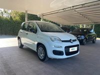 usata Fiat Panda 1.2 69cv S&S E6d-Temp Easy