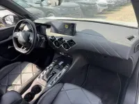 Usata DS Automobiles DS3 Crossback Grand Chic 131 CV (96 kW) 2022 Bianco SUV