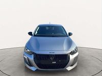 Nuova Peugeot 208 Style 101 CV (74 kW) 2025 Grigio Utilitaria