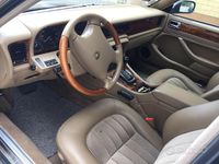 Usata Jaguar XJ6 S 211 CV (155 kW) 1995 Berlina