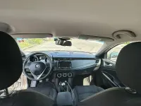 Usata Alfa Romeo Giulietta Super 120 CV (88 kW) 2019 Grigio Utilitaria