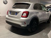 usata Fiat 500X 1.0 T3 120 CV Club