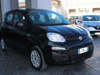 usata Fiat Panda 1.2 easypower City Life Gpl s&s 69cv