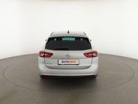 Usata Opel Insignia Innovation 136 CV (100 kW) 2020 Argento Station wagon