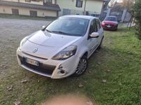 Usata Renault Clio II 54 CV (39 kW) 1998 Berlina