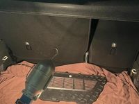 Usata Opel Crossland 2019 Bianco SUV