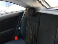 Usata Opel Corsa 60 CV (44 kW) 2009 Grigio Utilitaria
