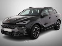 Usata Cupra Terramar 150 CV (110 kW) 2025 Nero SUV