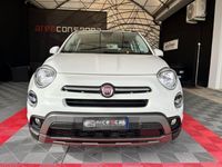 usata Fiat 130 500X 1.6 MultiJetCV Cross * AZIENDALE