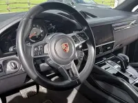 Usata Porsche Cayenne 340 CV (250 kW) 2018 SUV