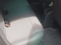 Usata Opel Crossland Elegance 110 CV (80 kW) 2022 Grigio SUV