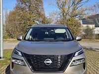 Usata Nissan X-Trail Tekna 158 CV (116 kW) 2023 SUV