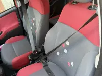 Usata Fiat Panda 69 CV (50 kW) 2013 Utilitaria