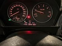 Usata BMW 118 143 CV (105 kW) 2013 Utilitaria