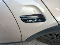 Usata Mini Cooper Premium 136 CV (100 kW) 2023 Utilitaria
