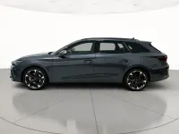 Usata Cupra Leon 150 CV (110 kW) 2025 Station wagon