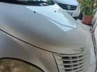 Usata Chrysler PT Cruiser 121 CV (88 kW) 2002 Berlina