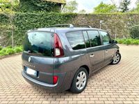 usata Renault Grand Espace Espace2.0 dCi 175CV Proactive Initiale