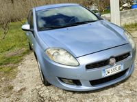 usata Fiat Bravo Brava 1.6i 16V cat EL