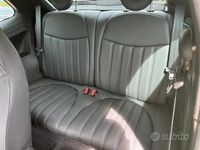 Usata Abarth 595 Pista 160 CV (117 kW) 2019 Other Utilitaria