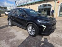 Nuova Mitsubishi ASX Invite 91 CV (66 kW) 2025 Nero SUV