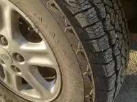 Usata Land Rover Freelander 2004 Verde SUV
