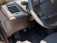 Usata Lancia Ypsilon 2011 Utilitaria