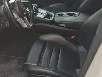 Usata Porsche Panamera Sport Turismo 330 CV (242 kW) 2018 Beige Berlina
