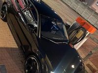 Usata Audi A3 2014 Nero Berlina