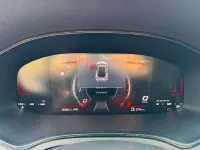 Usata Seat Arona FR 95 CV (69 kW) 2025 Bicolore bianco con tetto nero SUV