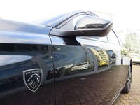 Usata Peugeot 308 SW GT 131 CV (96 kW) 2024 Nero Station wagon