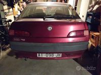 usata Alfa Romeo 146 - 1997