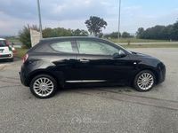 Usata Alfa Romeo MiTo 84 CV (61 kW) 2015 Utilitaria