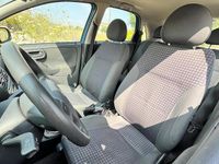 Usata Opel Corsa 2002 Utilitaria