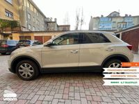 usata VW T-Roc T-Roc1.0 TSI Life