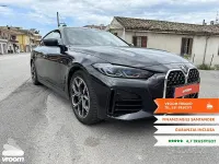 Usata BMW 430 M Sport 245 CV (180 kW) 2023 Coupé