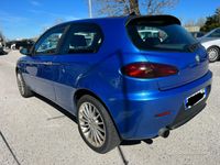 usata Alfa Romeo 147 150 CV