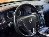 Usata Volvo V60 Momentum 114 CV (83 kW) 2013 Station wagon