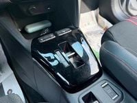 Usata Opel Corsa 131 CV (96 kW) 2023 Utilitaria