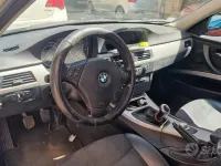 Usata BMW 320 150 CV (110 kW) 2005 Berlina