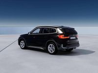 Nuova BMW X1 xLine 149 CV (109 kW) 2025 Nero SUV