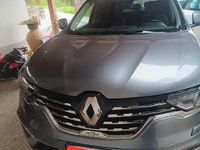 Usata Renault Koleos Initiale Paris 150 CV (110 kW) 2020 SUV