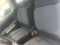 Usata Citroën C3 Feel 102 CV (75 kW) 2022 Bianco Utilitaria