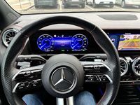 Usata Mercedes EQA250+ Advanced 139 kW (190 CV) 2024 SUV